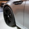 BMW-M5-Concept-F10-BimmerToday-06