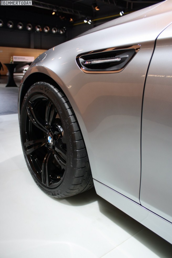 BMW-M5-Concept-F10-BimmerToday-06