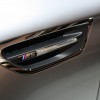 BMW-M5-Concept-F10-BimmerToday-07