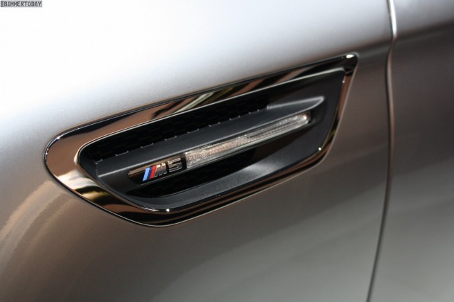 BMW-M5-Concept-F10-BimmerToday-07