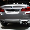 BMW-M5-Concept-F10-BimmerToday-08