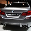 BMW-M5-Concept-F10-BimmerToday-09