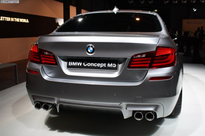 BMW-M5-Concept-F10-BimmerToday-09