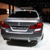 BMW-M5-Concept-F10-BimmerToday-10