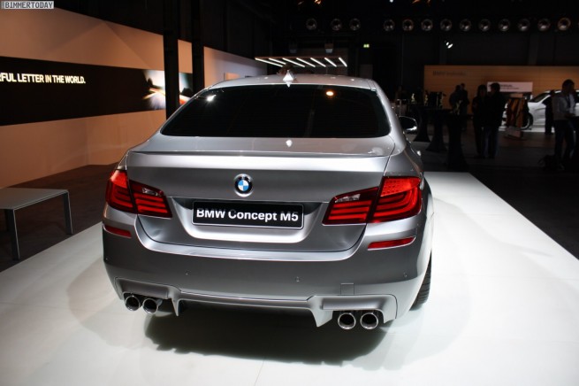 BMW-M5-Concept-F10-BimmerToday-10