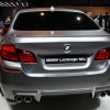 BMW-M5-Concept-F10-BimmerToday-11