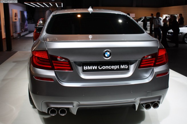BMW-M5-Concept-F10-BimmerToday-11