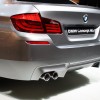 BMW-M5-Concept-F10-BimmerToday-12
