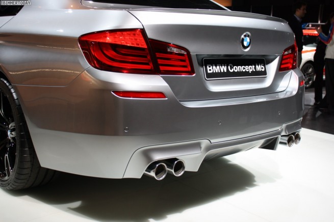 BMW-M5-Concept-F10-BimmerToday-12