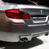 BMW-M5-Concept-F10-BimmerToday-13