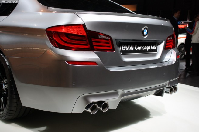 BMW-M5-Concept-F10-BimmerToday-13