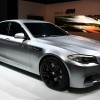 BMW-M5-Concept-F10-BimmerToday-14