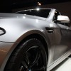 BMW-M5-Concept-F10-BimmerToday-15