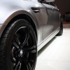 BMW-M5-Concept-F10-BimmerToday-16
