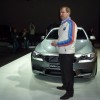 BMW-M5-Concept-F10-BimmerToday-17