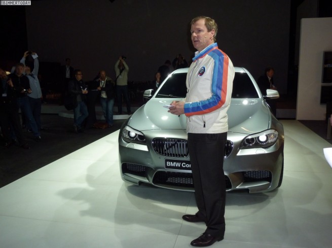 BMW-M5-Concept-F10-BimmerToday-17