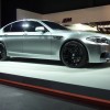BMW-M5-Concept-F10-BimmerToday-18