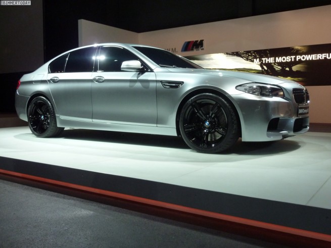 BMW-M5-Concept-F10-BimmerToday-18