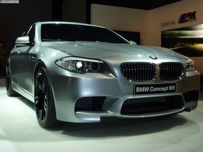 BMW-M5-Concept-F10-BimmerToday-19