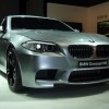 BMW-M5-Concept-F10-BimmerToday-19