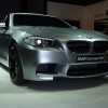 BMW-M5-Concept-F10-BimmerToday-20