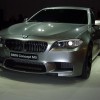 BMW-M5-Concept-F10-BimmerToday-21