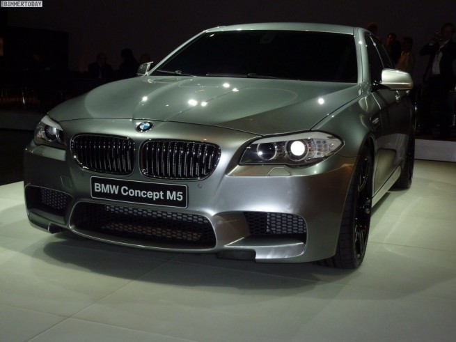 BMW-M5-Concept-F10-BimmerToday-21
