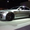 BMW-M5-Concept-F10-BimmerToday-22