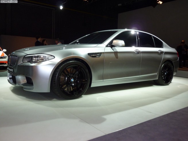 BMW-M5-Concept-F10-BimmerToday-22