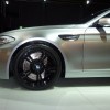 BMW-M5-Concept-F10-BimmerToday-23