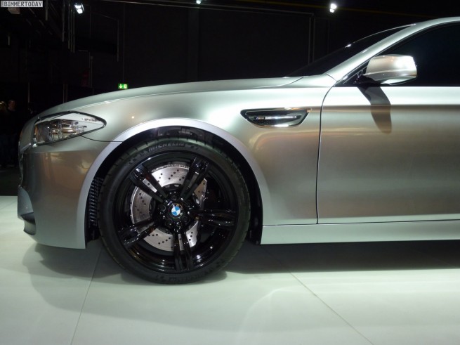 BMW-M5-Concept-F10-BimmerToday-23