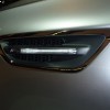 BMW-M5-Concept-F10-BimmerToday-24