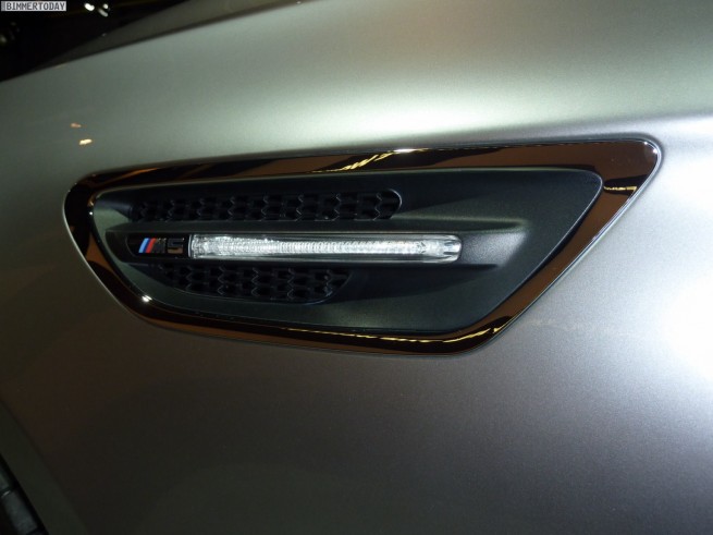 BMW-M5-Concept-F10-BimmerToday-24