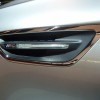 BMW-M5-Concept-F10-BimmerToday-25