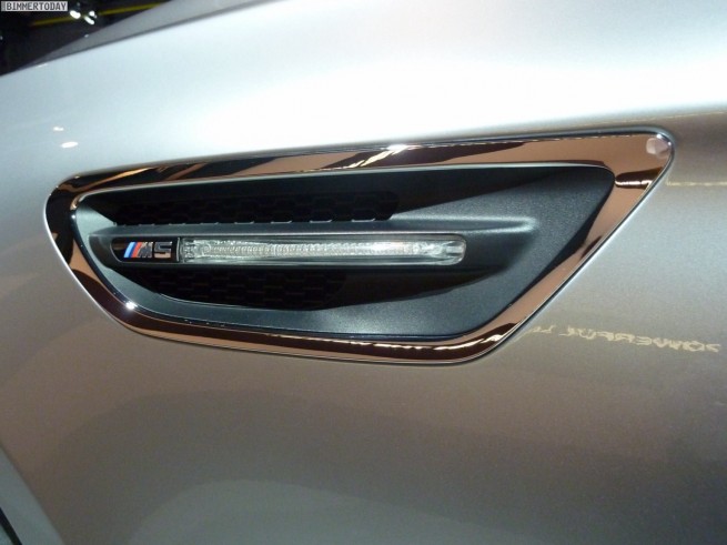 BMW-M5-Concept-F10-BimmerToday-25