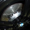 BMW-M5-Concept-F10-BimmerToday-26