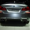 BMW-M5-Concept-F10-BimmerToday-27