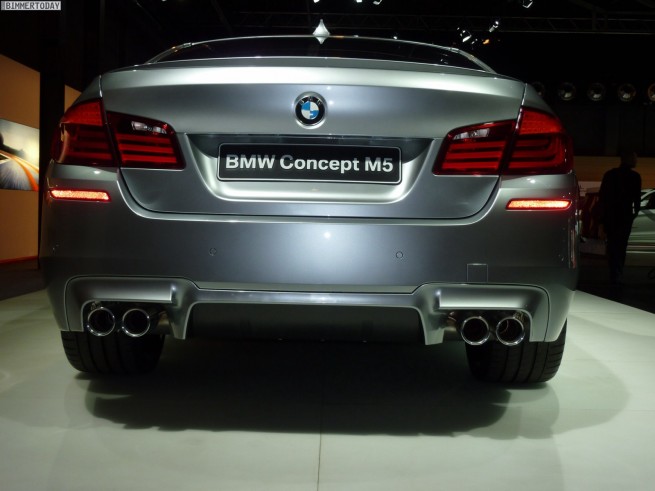 BMW-M5-Concept-F10-BimmerToday-27