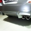 BMW-M5-Concept-F10-BimmerToday-28