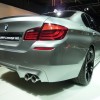 BMW-M5-Concept-F10-BimmerToday-29