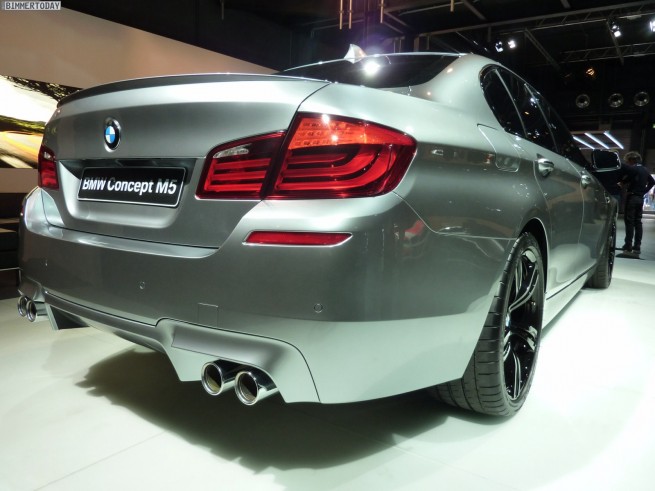 BMW-M5-Concept-F10-BimmerToday-29