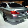 BMW-M5-Concept-F10-BimmerToday-30