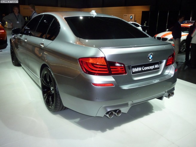 BMW-M5-Concept-F10-BimmerToday-30