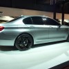 BMW-M5-Concept-F10-BimmerToday-31