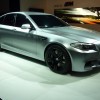 BMW-M5-Concept-F10-BimmerToday-32
