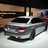 BMW-M5-Concept-F10-Garching-01