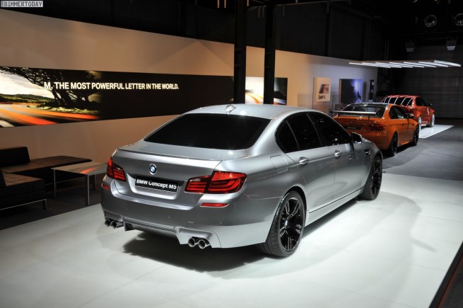 BMW-M5-Concept-F10-Garching-01