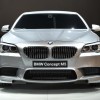 BMW-M5-Concept-F10-Garching-02