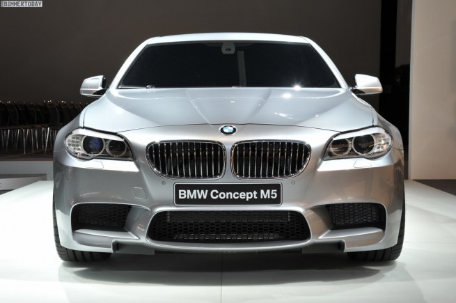 BMW-M5-Concept-F10-Garching-02