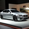 BMW-M5-Concept-F10-Garching-03